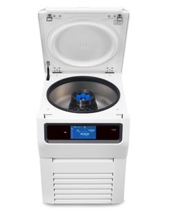 Thermo Scientific X4FR TX1000 Refrigerated Floor Standing Centrifuge Packages X4FR TX1000 Blood Processing Package | Buy Online | Thermo Scientific&trade; | Fisher Scientific